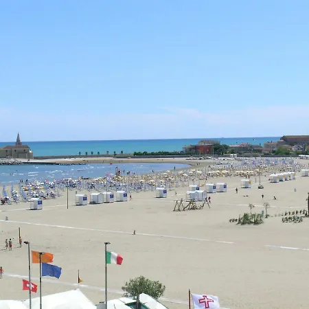 Duca Degli Abruzzi *