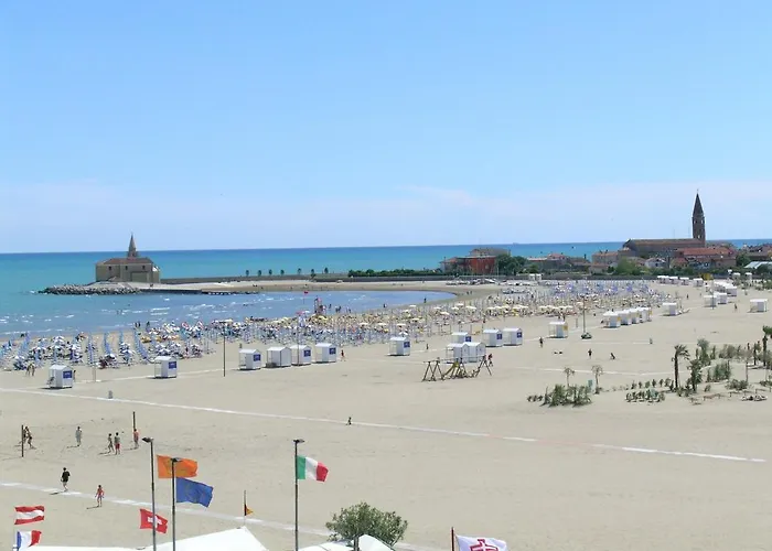 Duca Degli Abruzzi *